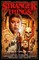 Stranger Things Omnibus Volume 2 (Graphic Novel)