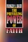 The Power of Prevailing Faith