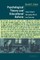 Psychological Theory and Educational Reform