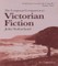 Sutherland, J: Longman Companion to Victorian Fiction