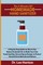 The 5-Minutes DIY Homemade Hand Sanitizer