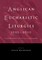 Anglican Eucharistic Liturgies 1985-2010