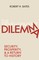 The Development Dilemma