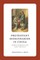 Protestant Missionaries in China
