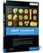 ABAP Cookbook