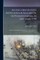 An Excursion Into Bethlehem & Nazareth, in Pennsylvania, in the Year, 1799