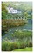 Lonely Planet Best of Ireland