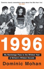 1996