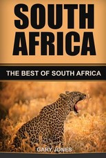 South Africa