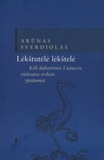 Lėkštutėlė lėkštelė