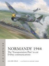 Normandy 1944