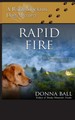 Blue Merle Publishing