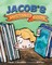 Jacob's Missing Book