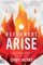 Reformers Arise