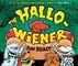 The Hallo-Wiener