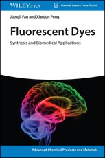 Fluorescent Dyes