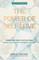 The Power Of Self - Love