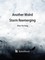 Another Wolrd: Storm Reemerging