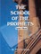 The School of the Prophets