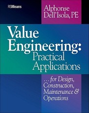 Value Engineering