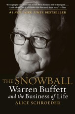 The Snowball