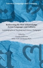Redirecting the Flow of Knowledge Across Languages and Cultures