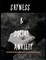 Shyness and Social Anxiety Workbook
