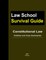 Constitutional Law