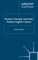 Roman Triumphs and Early Modern English Culture