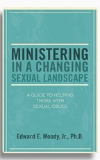 Ministering in a Changing Sexual Landscape