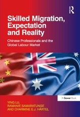 Skilled Migration, Expectation and Reality