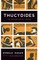 Thucydides