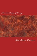 The Red Badge of Courage