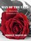 Man of the Land: Four Historical Romances