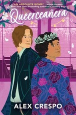 QueerceaÃÂ±era
