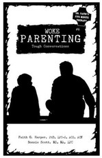 Woke Parenting #6