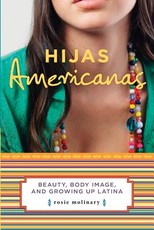 Hijas Americanas