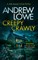 Creepy Crawly