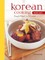 Korean Cooking Made Easy