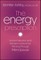The Energy Prescription