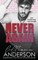 Never Again