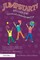 Jumpstart! Wellbeing