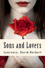 Sons and Lovers