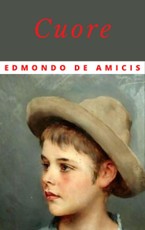 de, E: Cuore