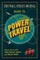 The Wall Street Journal Guide to Power Travel