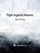 Fight Against Heaven