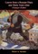 Leaves from a Russian Diary-and Thirty Years After [Enlarged Edition]