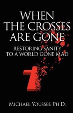 When The Crosses Are Gone