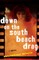 Down on the South Beach Drag