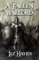 A Fallen Warlord